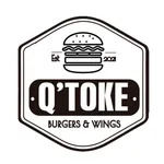 Q'Toke Costa Rica icon