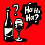 Would You Rather? Likelyso icon