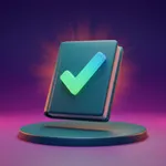 Habit AI:Smarter Habit Tracker icon