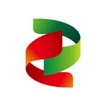 电投商旅平台 icon