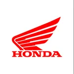 BDHonda+ icon