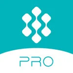 PylontechPro icon