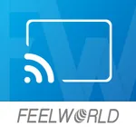 feelworld wireless 2 icon