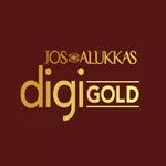 Jos Alukkas Digi Gold icon