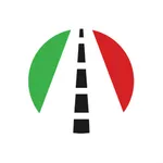 Test Guida Italia icon