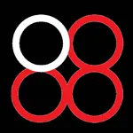 Studio 88 App icon