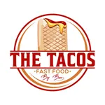 The Tacos icon