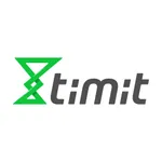 Timit icon