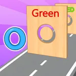 Crazy Challenge: Mini Games icon