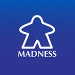 Meeple Madness Rewards icon