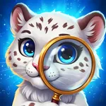 Grand Star: Mystery Adventures icon