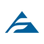 Finabank Mobile icon