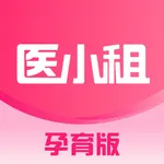 医小租孕育版 icon
