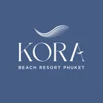 KORA RESORT icon