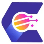 Cricanalyst Insight icon