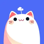 WE造猫 icon