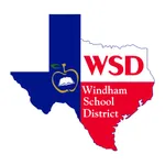 WSDTX icon