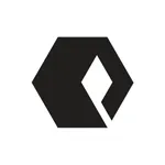 Core Power Pro : Core Training icon