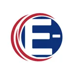 E-Zert Portal icon