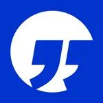 Video Calabria TV icon