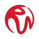 RWLV Digital Key icon