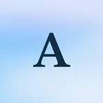 Daily Affirmations - Affirmly icon