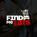 Find Me Eats icon