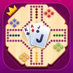 Jackaroo Star-Fastest Jackaroo icon