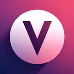 Votap icon