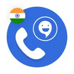 CallApp - Caller ID & Block icon