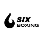 The Six Boxing icon