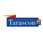 Tarascon mon application icon
