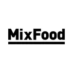 MIXFOOD | Руза icon