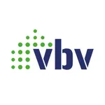 VBV Hausverwaltung icon