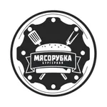 Бургерная Мясорубка icon
