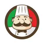 Yamamoto | Набережные челны icon