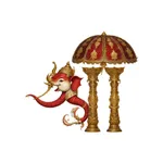 Shree Sai Krishna Jewellers icon