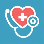 Test Prep for CMC Adult AACN icon