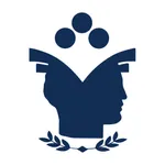 Leone Master School icon