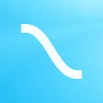 Weight Tracker: Lean icon