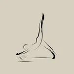 The House Reformer icon