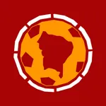 Confut Nordeste 2025 icon