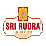 Srirudra icon