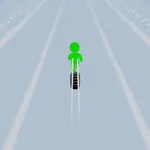 Turbo Stars : Race Master icon