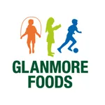 Glanmore School Lunches icon