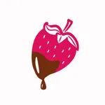CHOKOBERRY icon