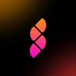 Shorten: Drama Shorts & Series icon