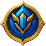 MLBB Support: Counter & Stats icon