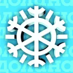 ГЛК «Солнечная долина» icon