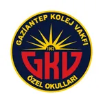 Gaziantep Kolej Vakfı Okulları icon